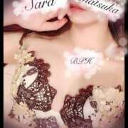 ヒメ日記 2026/01/16 18:57 投稿 さら【癒しの美声姫】 Beppin house