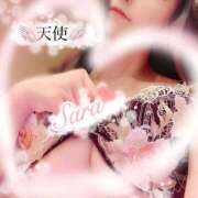 ヒメ日記 2026/01/16 20:34 投稿 さら【癒しの美声姫】 Beppin house