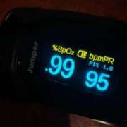 ヒメ日記 2026/02/01 23:34 投稿 さら【癒しの美声姫】 Beppin house