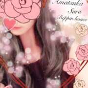 ヒメ日記 2026/02/03 05:46 投稿 さら【癒しの美声姫】 Beppin house