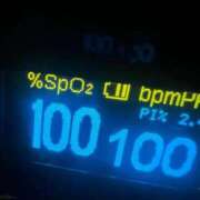 ヒメ日記 2026/02/03 23:10 投稿 さら【癒しの美声姫】 Beppin house