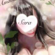 ヒメ日記 2026/02/10 17:00 投稿 さら【癒しの美声姫】 Beppin house