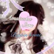 ヒメ日記 2026/02/11 12:50 投稿 さら【癒しの美声姫】 Beppin house