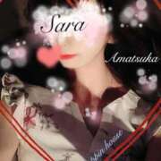 ヒメ日記 2026/02/11 15:35 投稿 さら【癒しの美声姫】 Beppin house