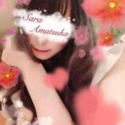 ヒメ日記 2026/02/12 16:50 投稿 さら【癒しの美声姫】 Beppin house