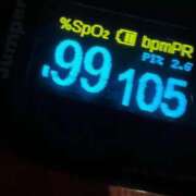 ヒメ日記 2026/02/13 00:05 投稿 さら【癒しの美声姫】 Beppin house