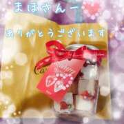 ヒメ日記 2026/02/15 10:20 投稿 さら【癒しの美声姫】 Beppin house