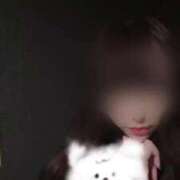 ヒメ日記 2026/02/18 09:21 投稿 さら【癒しの美声姫】 Beppin house