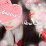 ヒメ日記 2026/02/18 10:20 投稿 さら【癒しの美声姫】 Beppin house