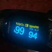 ヒメ日記 2026/02/19 21:33 投稿 さら【癒しの美声姫】 Beppin house