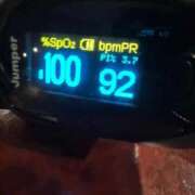 ヒメ日記 2026/02/20 12:50 投稿 さら【癒しの美声姫】 Beppin house