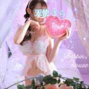 ヒメ日記 2026/02/20 19:20 投稿 さら【癒しの美声姫】 Beppin house