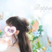 ヒメ日記 2026/02/21 09:35 投稿 さら【癒しの美声姫】 Beppin house