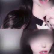 ヒメ日記 2026/02/21 10:20 投稿 さら【癒しの美声姫】 Beppin house