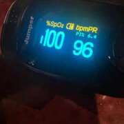 ヒメ日記 2026/02/22 02:50 投稿 さら【癒しの美声姫】 Beppin house