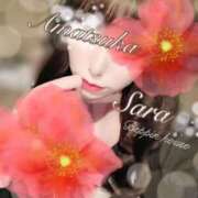 ヒメ日記 2026/02/24 21:31 投稿 さら【癒しの美声姫】 Beppin house