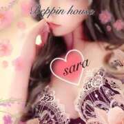 ヒメ日記 2026/02/27 00:10 投稿 さら【癒しの美声姫】 Beppin house