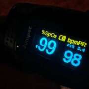 ヒメ日記 2026/02/27 23:20 投稿 さら【癒しの美声姫】 Beppin house