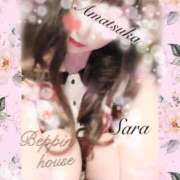 ヒメ日記 2026/02/28 23:02 投稿 さら【癒しの美声姫】 Beppin house