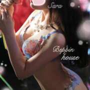 ヒメ日記 2026/02/28 23:50 投稿 さら【癒しの美声姫】 Beppin house