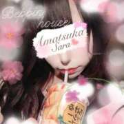 ヒメ日記 2026/03/01 13:20 投稿 さら【癒しの美声姫】 Beppin house