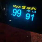 ヒメ日記 2026/03/02 22:40 投稿 さら【癒しの美声姫】 Beppin house