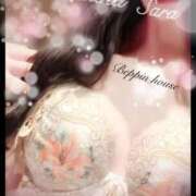 ヒメ日記 2026/03/02 22:52 投稿 さら【癒しの美声姫】 Beppin house