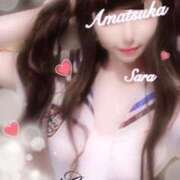 ヒメ日記 2026/03/03 13:21 投稿 さら【癒しの美声姫】 Beppin house