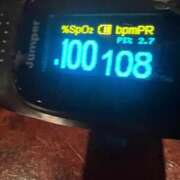 ヒメ日記 2026/03/03 20:37 投稿 さら【癒しの美声姫】 Beppin house