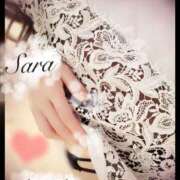 ヒメ日記 2026/03/03 20:50 投稿 さら【癒しの美声姫】 Beppin house