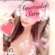 ヒメ日記 2026/03/04 04:00 投稿 さら【癒しの美声姫】 Beppin house