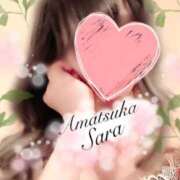 ヒメ日記 2026/03/15 00:02 投稿 さら【癒しの美声姫】 Beppin house