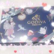 ヒメ日記 2026/03/15 09:33 投稿 さら【癒しの美声姫】 Beppin house