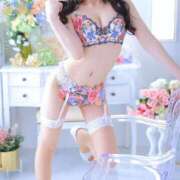 ヒメ日記 2026/03/17 06:30 投稿 さら【癒しの美声姫】 Beppin house