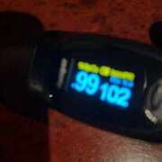 ヒメ日記 2026/03/18 23:20 投稿 さら【癒しの美声姫】 Beppin house