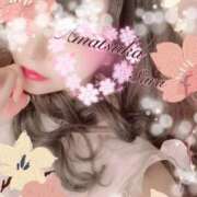 ヒメ日記 2026/03/19 21:51 投稿 さら【癒しの美声姫】 Beppin house