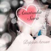 ヒメ日記 2026/03/31 23:20 投稿 さら【癒しの美声姫】 Beppin house