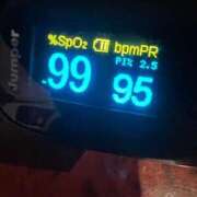 ヒメ日記 2026/03/31 23:50 投稿 さら【癒しの美声姫】 Beppin house