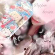 ヒメ日記 2026/04/02 08:50 投稿 さら【癒しの美声姫】 Beppin house