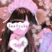 ヒメ日記 2026/04/02 12:20 投稿 さら【癒しの美声姫】 Beppin house