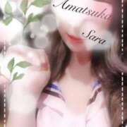 ヒメ日記 2026/04/03 13:40 投稿 さら【癒しの美声姫】 Beppin house