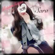 ヒメ日記 2026/04/03 22:20 投稿 さら【癒しの美声姫】 Beppin house