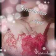 ヒメ日記 2026/04/04 18:50 投稿 さら【癒しの美声姫】 Beppin house