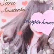 ヒメ日記 2026/04/17 23:49 投稿 さら【癒しの美声姫】 Beppin house