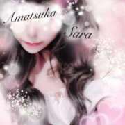 ヒメ日記 2026/04/18 21:20 投稿 さら【癒しの美声姫】 Beppin house