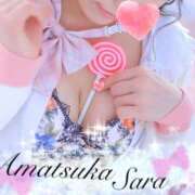 ヒメ日記 2026/04/20 11:30 投稿 さら【癒しの美声姫】 Beppin house