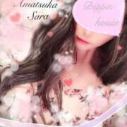 ヒメ日記 2026/04/26 23:21 投稿 さら【癒しの美声姫】 Beppin house