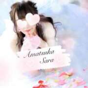 ヒメ日記 2026/05/01 14:17 投稿 さら【癒しの美声姫】 Beppin house