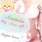 ヒメ日記 2026/05/02 08:20 投稿 さら【癒しの美声姫】 Beppin house