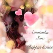 ヒメ日記 2026/05/03 08:00 投稿 さら【癒しの美声姫】 Beppin house